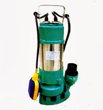 submersible-pump--pompa-celup--ssp-750-a